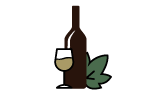 Weingut Barbara Öhlzelt - besondere Weine aus Zöbing logo