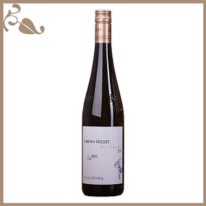 Ried HEILIGENSTEIN 1 ÖTW Kamptal DAC Riesling 2021