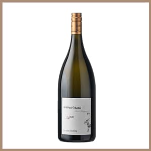 Ried HEILIGENSTEIN 1 ÖTW Kamptal DAC Riesling 2020 Magnum