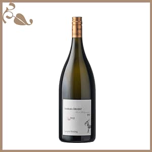 Ried HEILIGENSTEIN 1 ÖTW Kamptal DAC Riesling 2022 Magnum