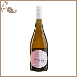 KAMPTAL VERJUS Spritz