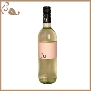 KITZ Gemischter Satz 2024