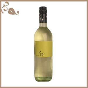 KITZ Grüner Veltliner 2024