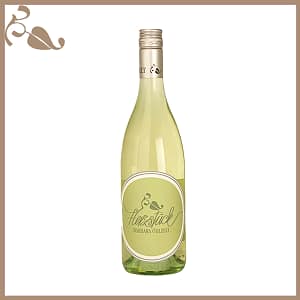 HERZSTÜCK 2024 (Pinot Blanc & Chardonnay)