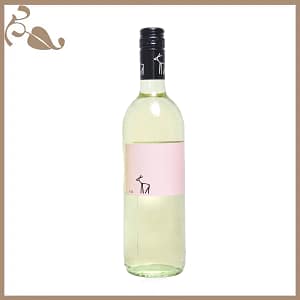 KITZ Gemischter Satz 2025